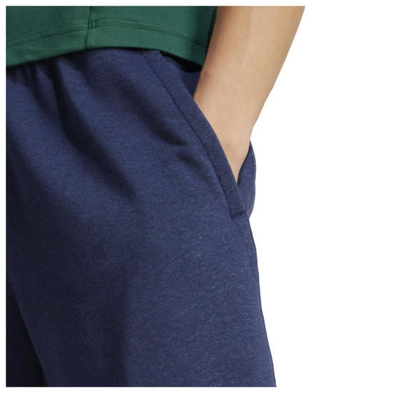 Adidas Ανδρικό σορτς Heritage Shorts Adidas Ανδρικό σορτς Heritage Shorts